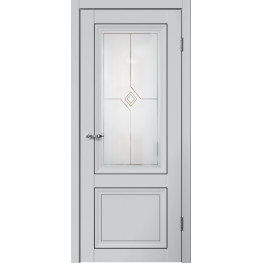 М01 ПО