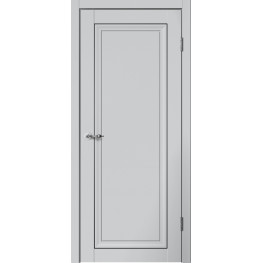 М02 ПГ