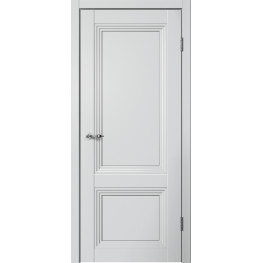 М03 ПГ