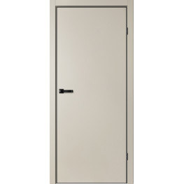 TR01