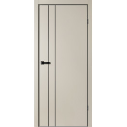 TR02