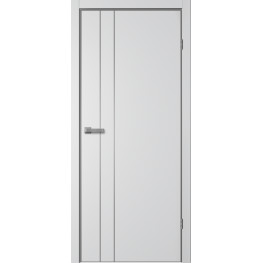 TR02