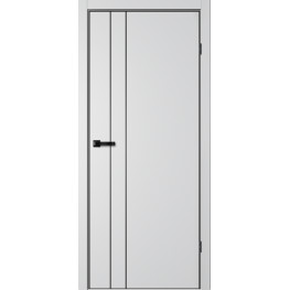 TR02