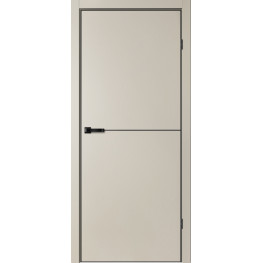 TR05